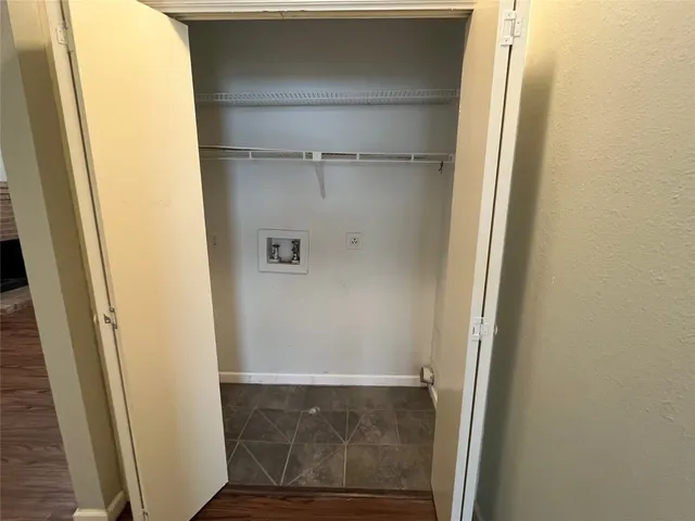 $1,500 | 9502 Kempler Drive, Unit B, Austin, TX 78748