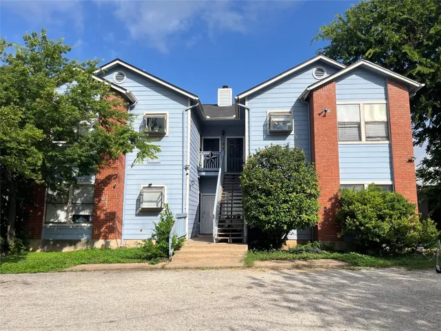 $1,500 | 9502 Kempler Drive, Unit B, Austin, TX 78748