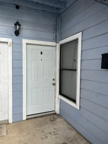 $1,500 | 9502 Kempler Drive, Unit B, Austin, TX 78748