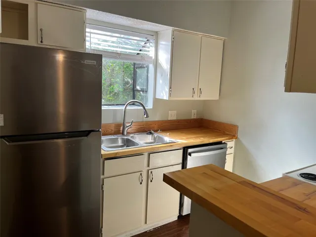 $1,500 | 9502 Kempler Drive, Unit B, Austin, TX 78748