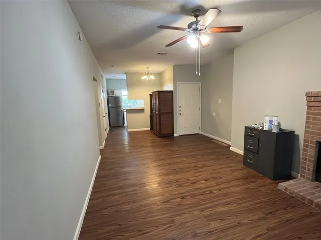 $1,500 | 9502 Kempler Drive, Unit B, Austin, TX 78748