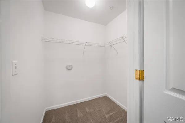 $174,900 | 430 Benton Drive, Unit C, St. Peters, MO 63376