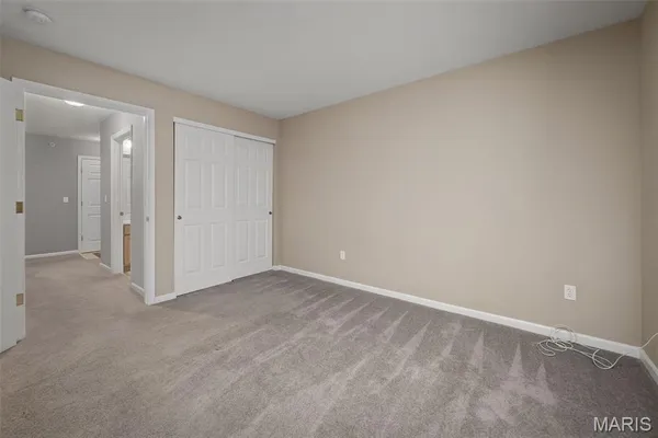 $174,900 | 430 Benton Drive, Unit C, St. Peters, MO 63376