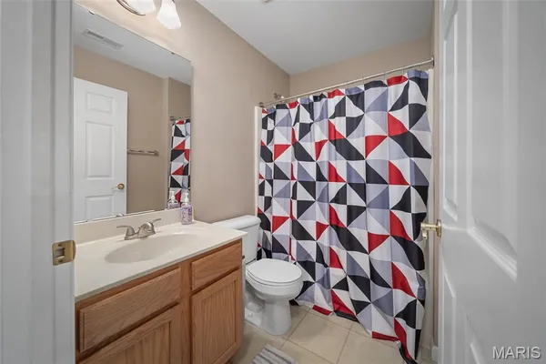 $174,900 | 430 Benton Drive, Unit C, St. Peters, MO 63376