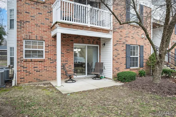 $174,900 | 430 Benton Drive, Unit C, St. Peters, MO 63376