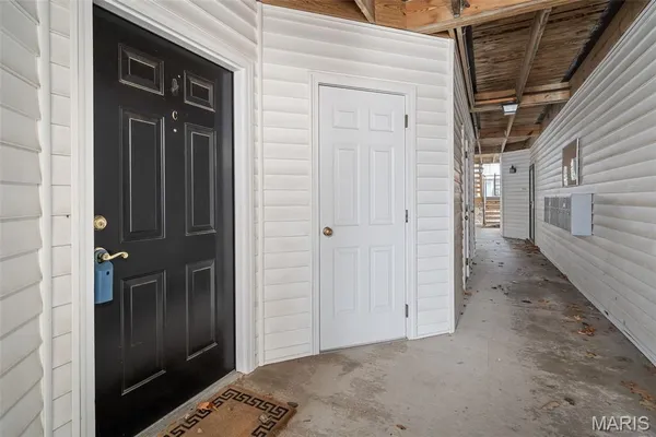 $174,900 | 430 Benton Drive, Unit C, St. Peters, MO 63376