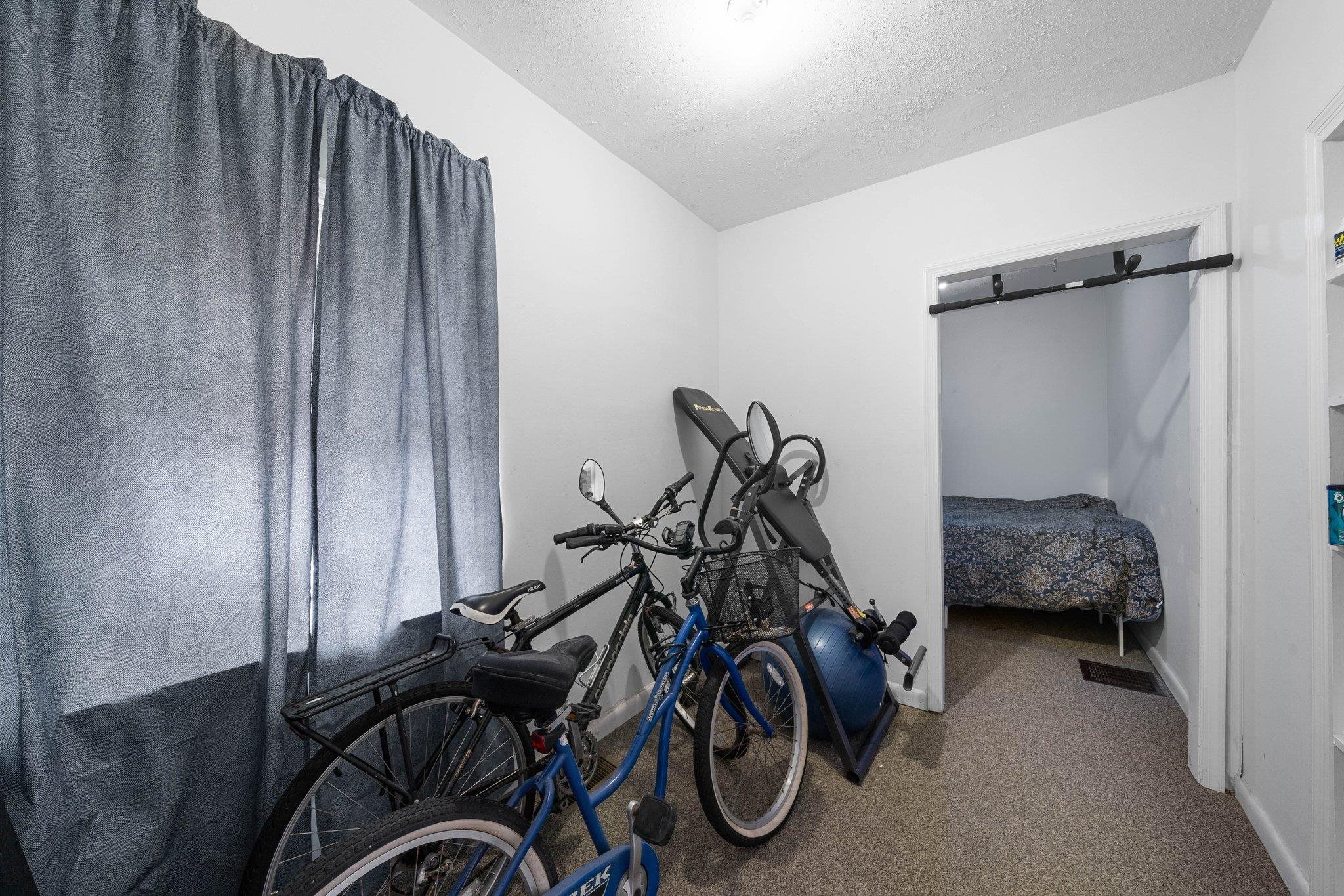 1206 Bayshore Road Villas, NJ 08251 - Photo 4 of 10