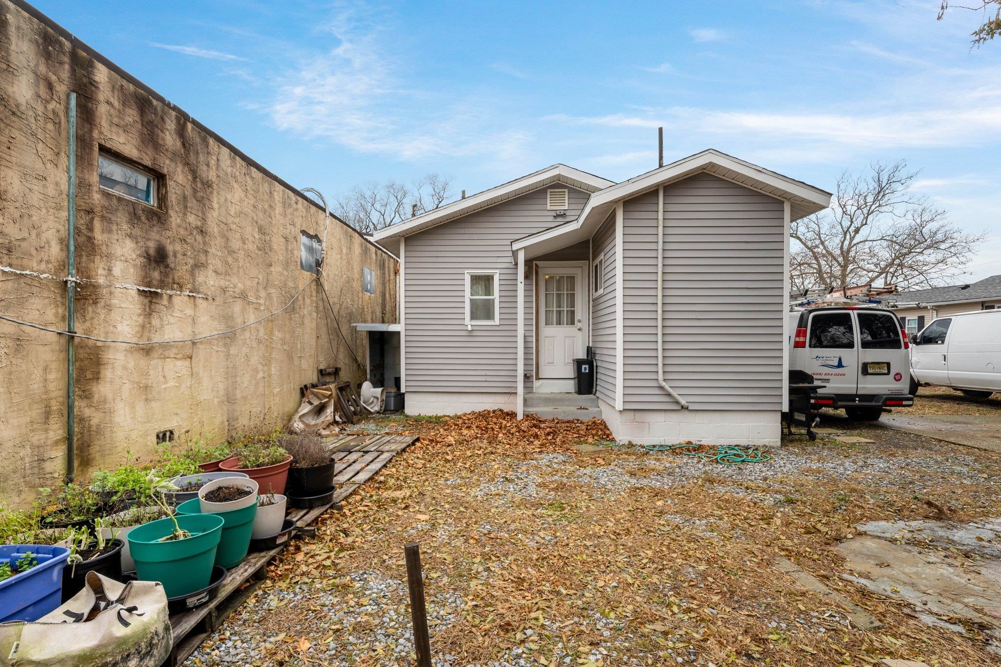 1206 Bayshore Road Villas, NJ 08251 - Photo 5 of 10