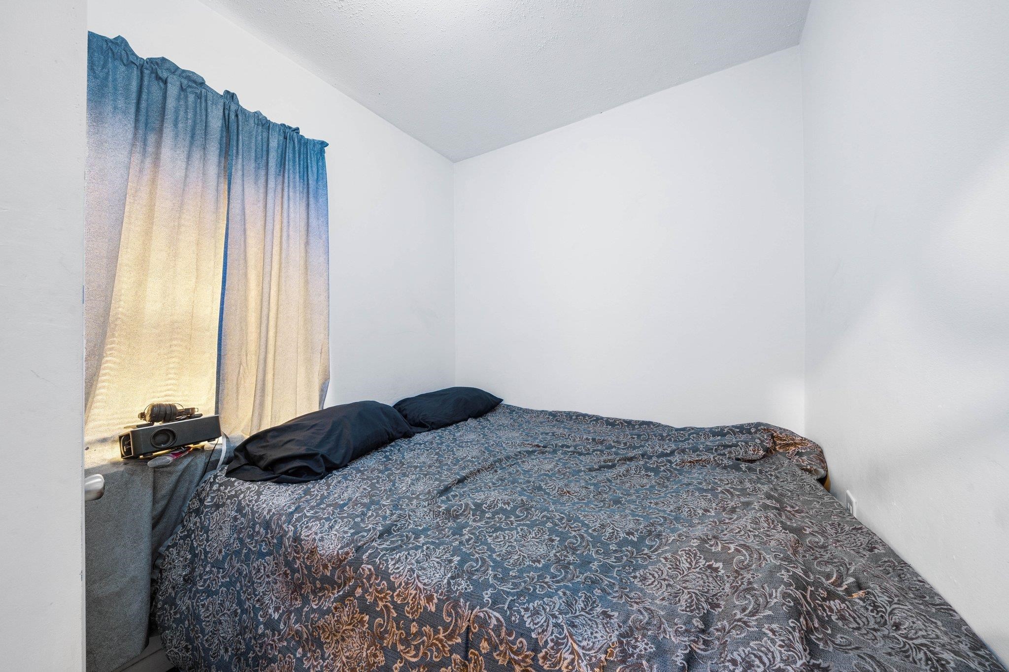 1206 Bayshore Road Villas, NJ 08251 - Photo 6 of 10