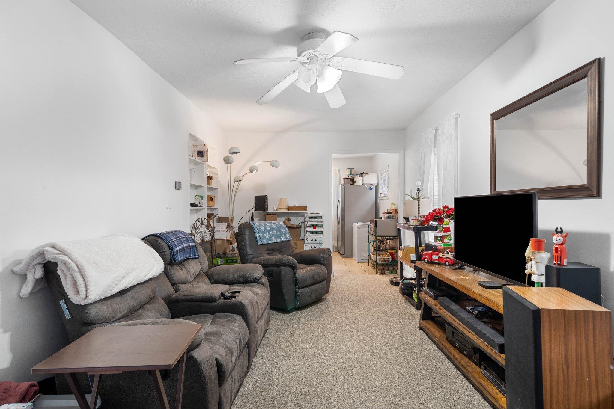 1206 Bayshore Road Villas, NJ 08251 - Photo 7 of 10