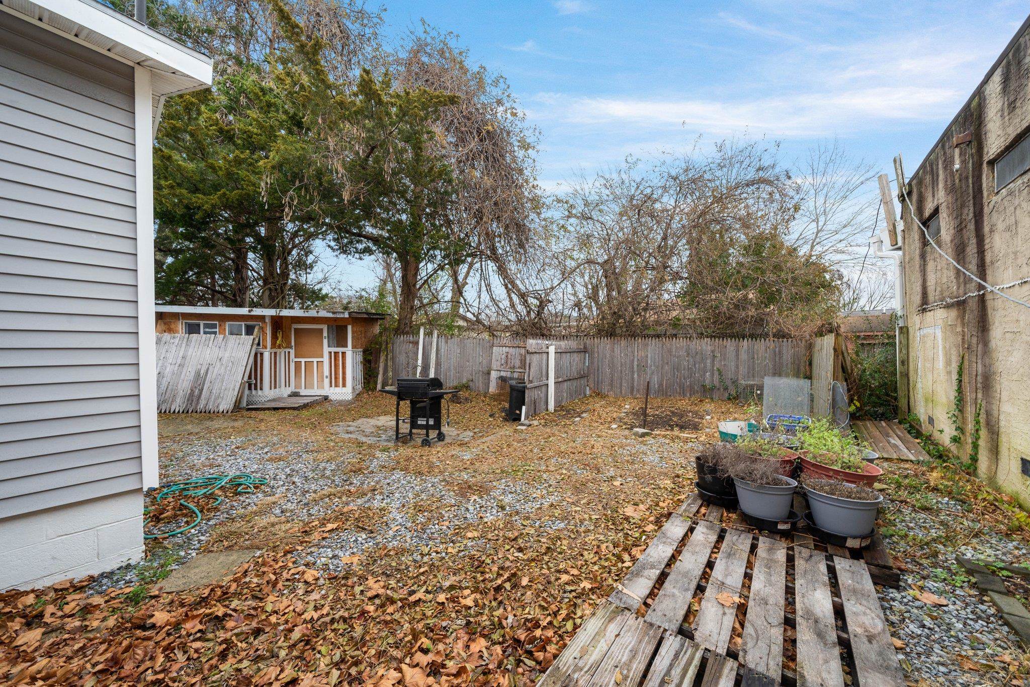 1206 Bayshore Road Villas, NJ 08251 - Photo 10 of 10