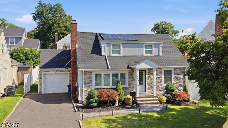 353 Whitewood Road Union, NJ 07083 - Photo 1 of 38 Gallery Image 1