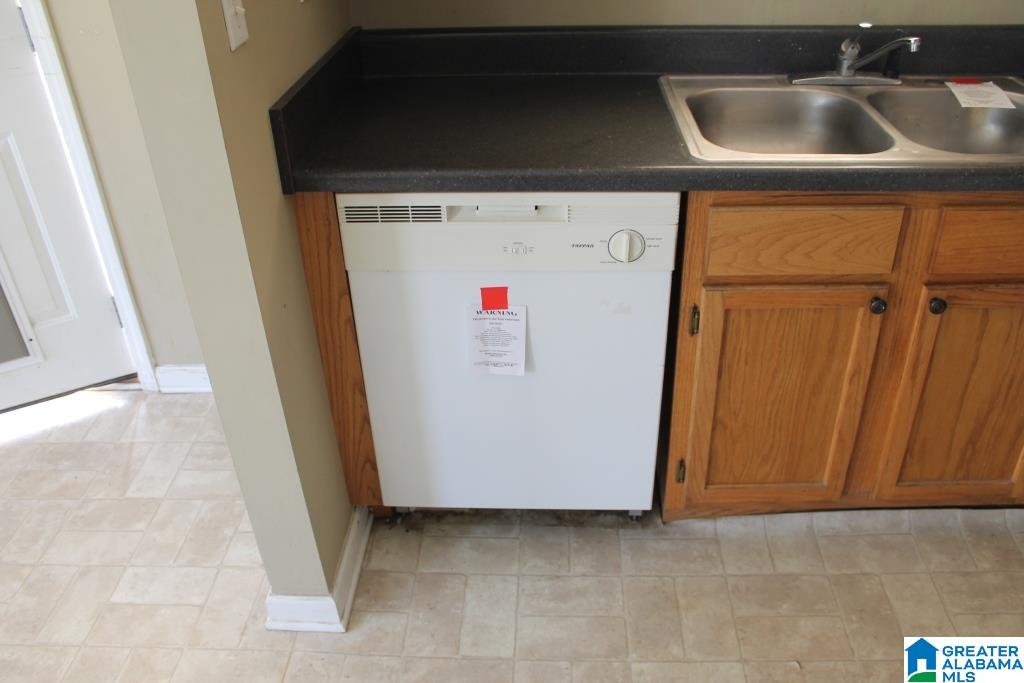 8315 Hall Avenue Leeds, AL 35094 - Photo 29 of 43