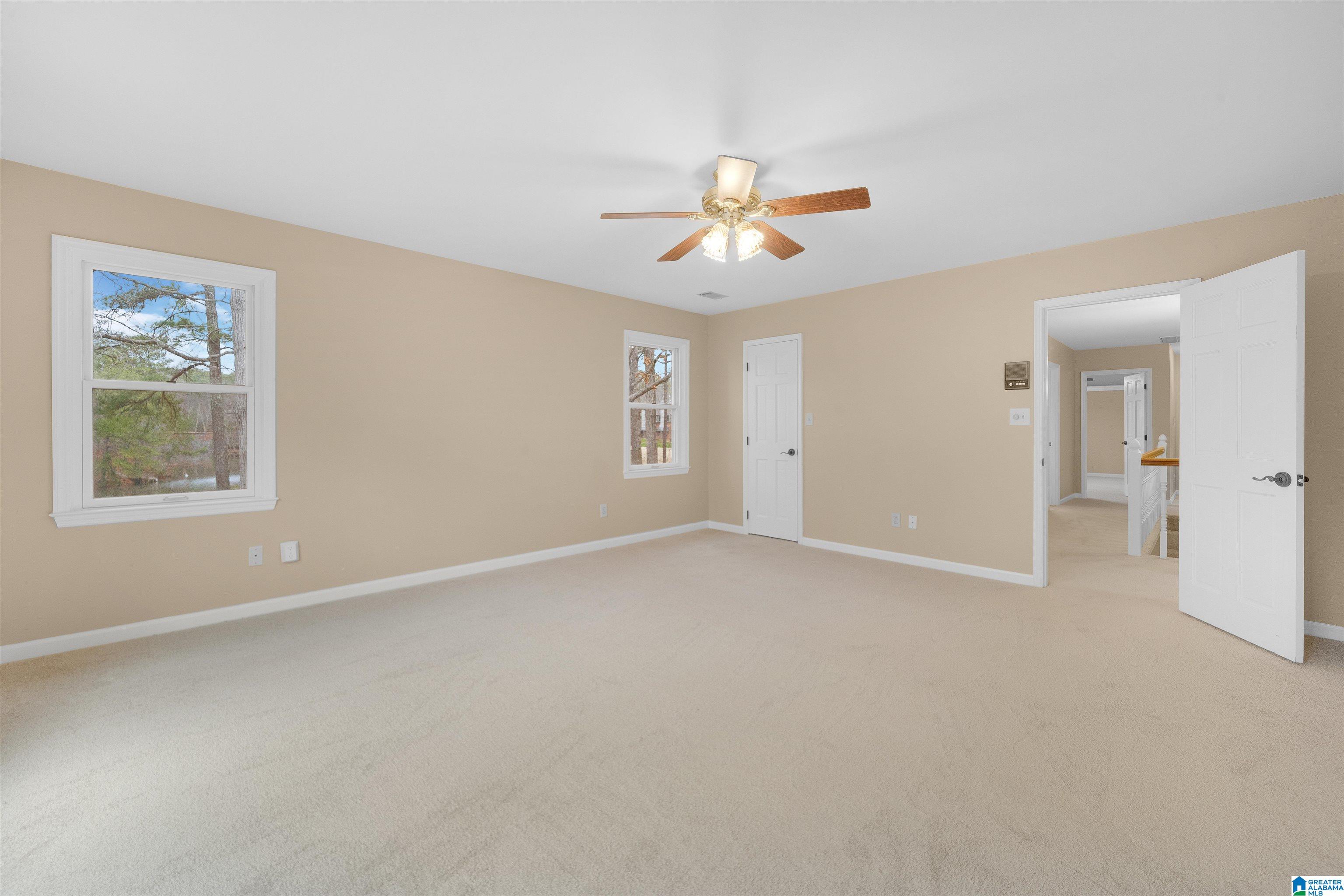 449 St Annes Drive Birmingham, AL 35244 - Photo 32 of 73