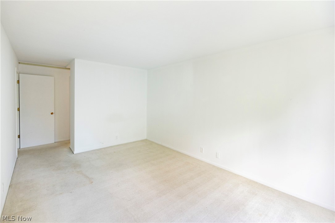 22555 Center Ridge Road, Unit 403 Rocky River, OH 44116 - Photo 34 of 40 Gallery Image 34