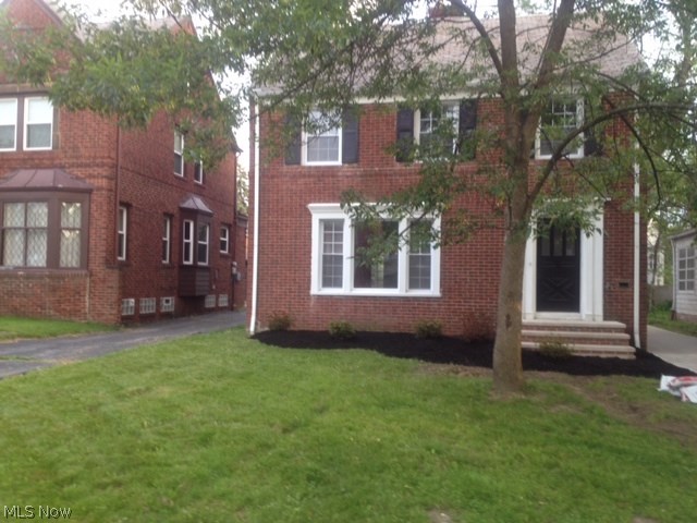 3950 Bushnell Road Cleveland, OH 44118 - Photo 1 of 13 Gallery Image 1