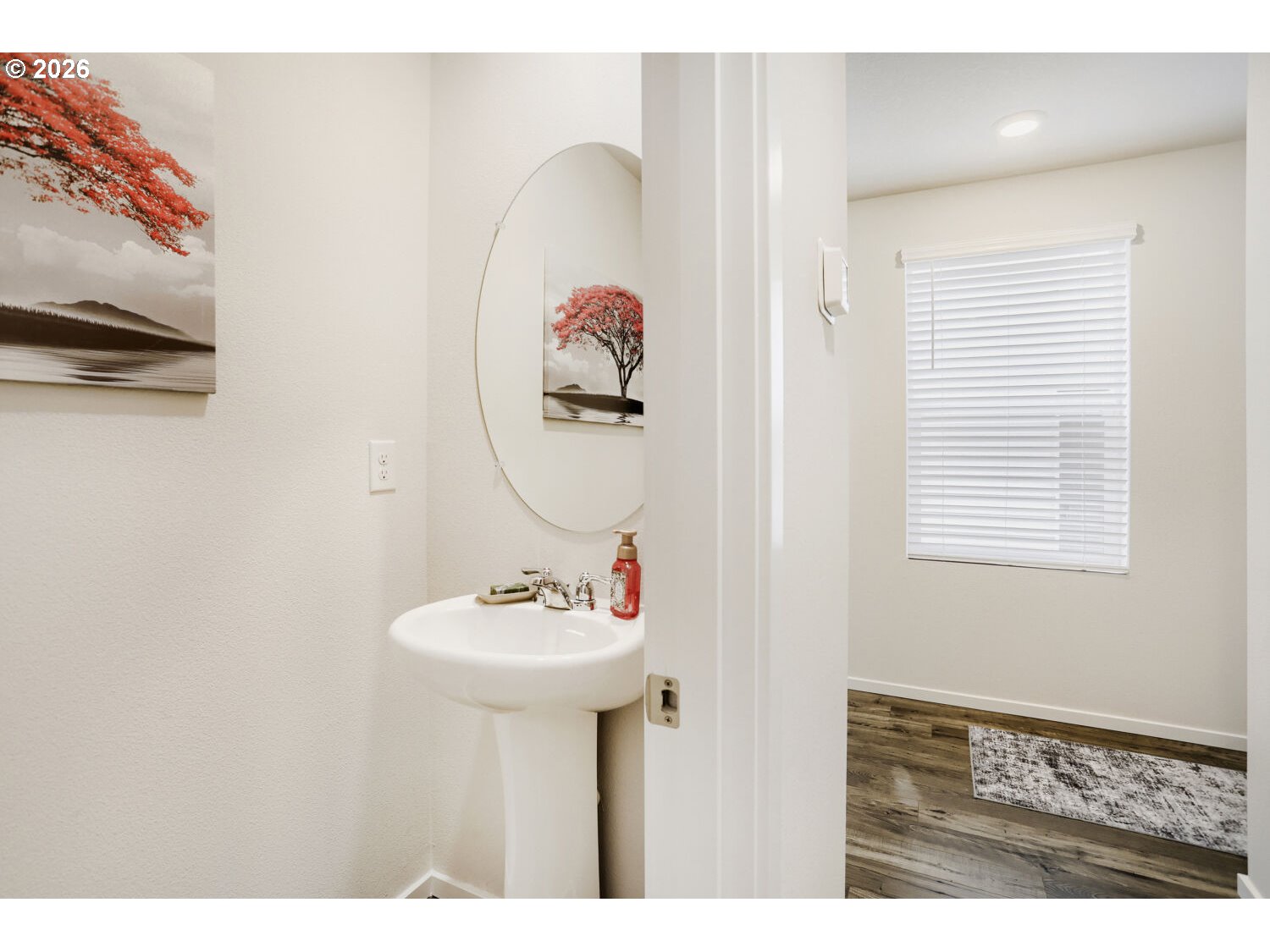 228 North 30th Drive Ridgefield, WA 98642 - Photo 25 of 34