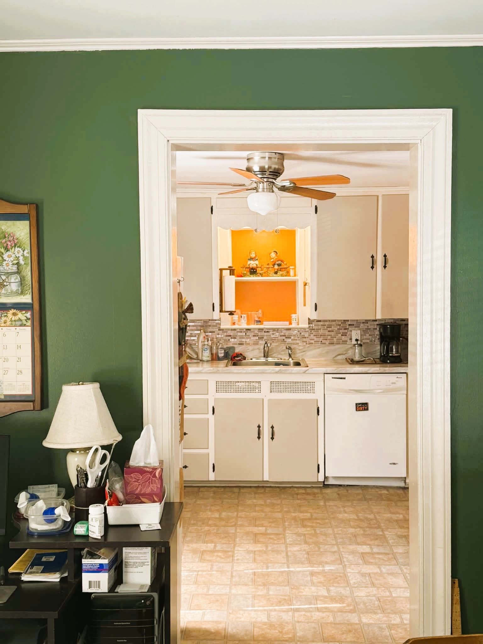 157 Commonwealth Avenue Springfield, VT 05156 - Photo 13 of 42