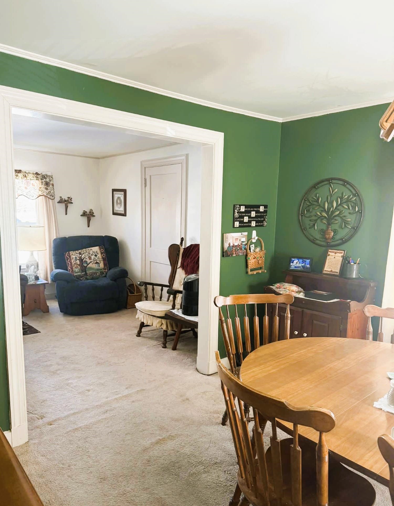 157 Commonwealth Avenue Springfield, VT 05156 - Photo 14 of 42