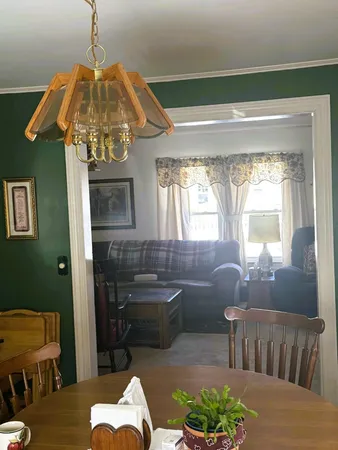 $249,900 | 157 Commonwealth Avenue, Springfield, VT 05156