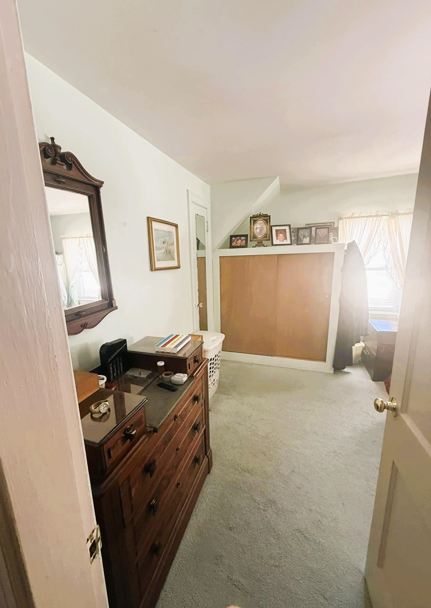 157 Commonwealth Avenue Springfield, VT 05156 - Photo 16 of 42