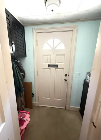 $249,900 | 157 Commonwealth Avenue, Springfield, VT 05156