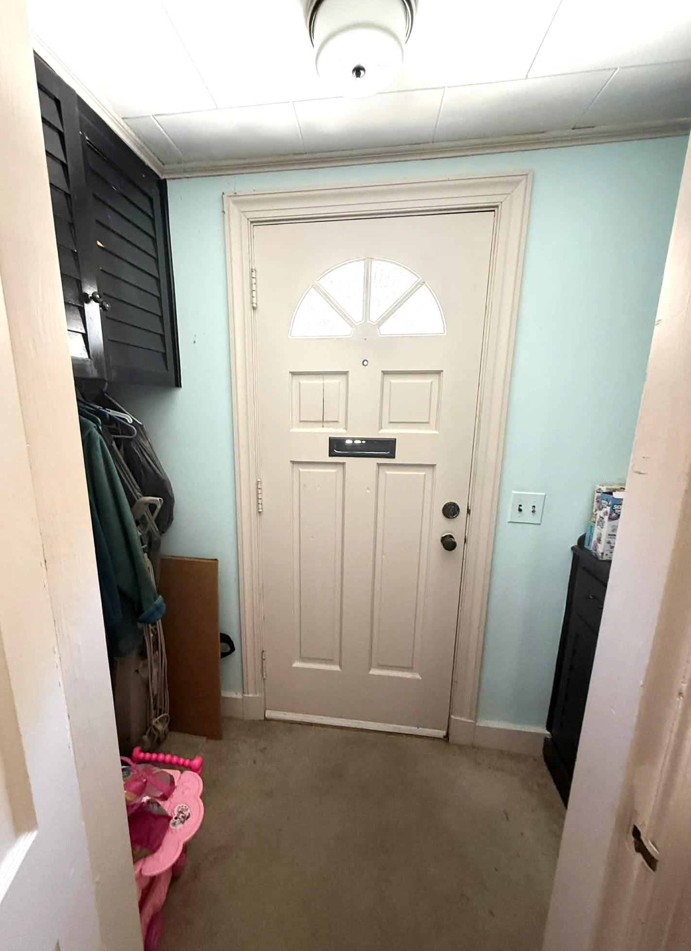 157 Commonwealth Avenue Springfield, VT 05156 - Photo 17 of 42