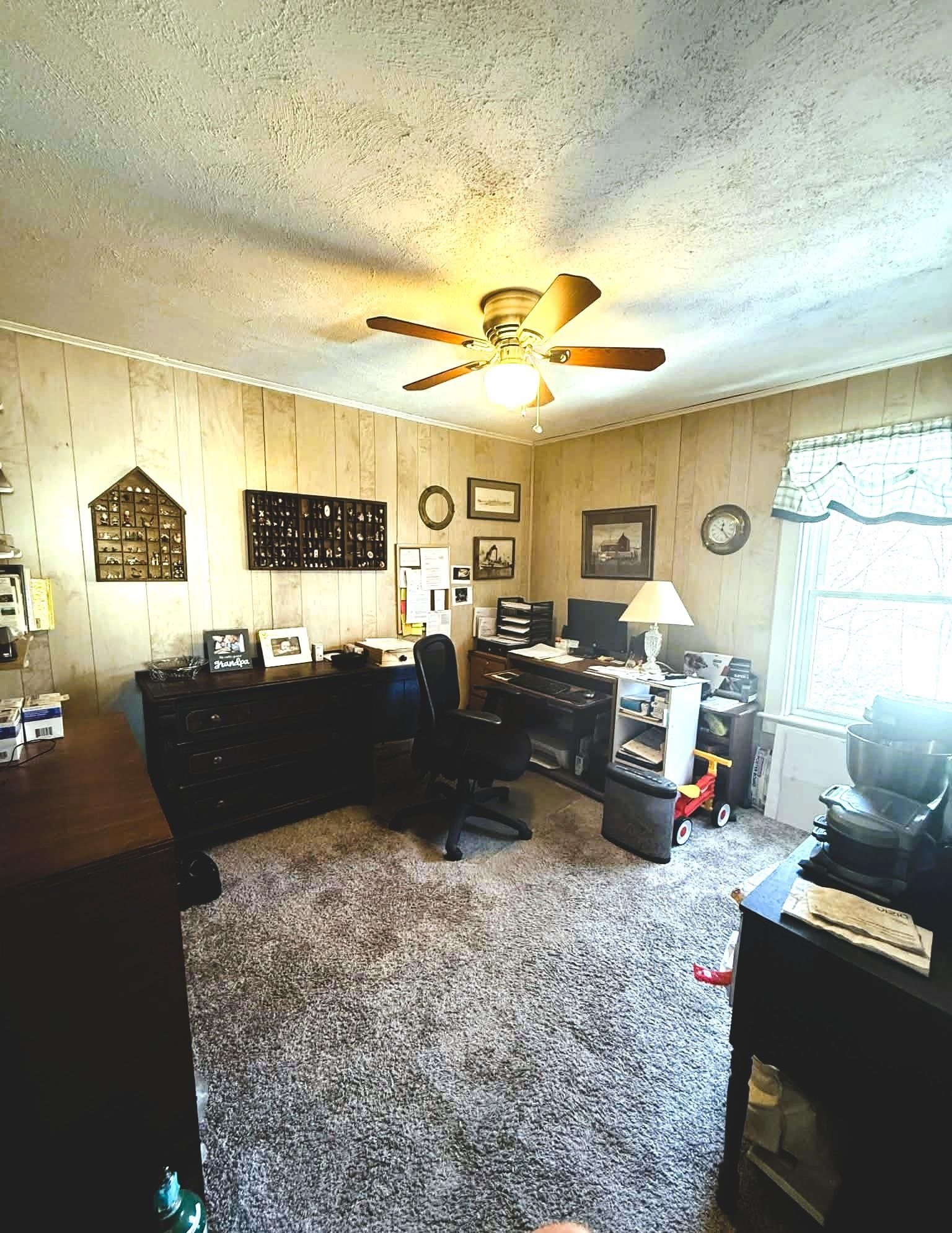 157 Commonwealth Avenue Springfield, VT 05156 - Photo 18 of 42