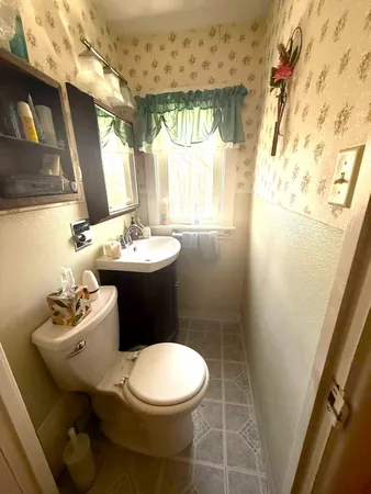 $249,900 | 157 Commonwealth Avenue, Springfield, VT 05156