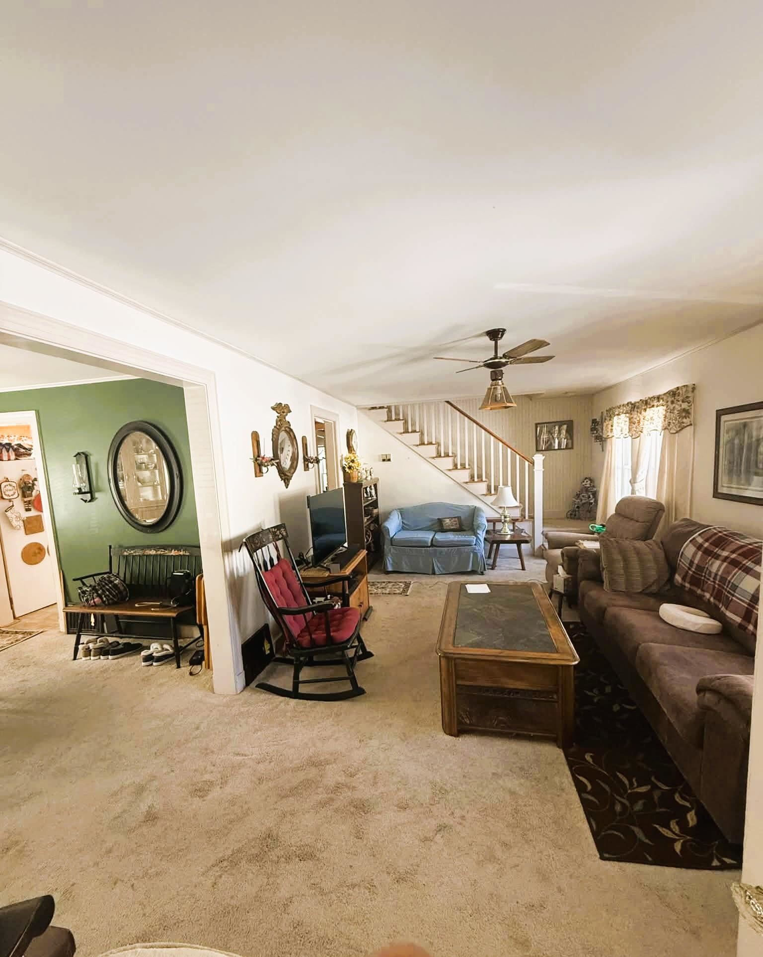 157 Commonwealth Avenue Springfield, VT 05156 - Photo 23 of 42