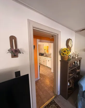 $249,900 | 157 Commonwealth Avenue, Springfield, VT 05156