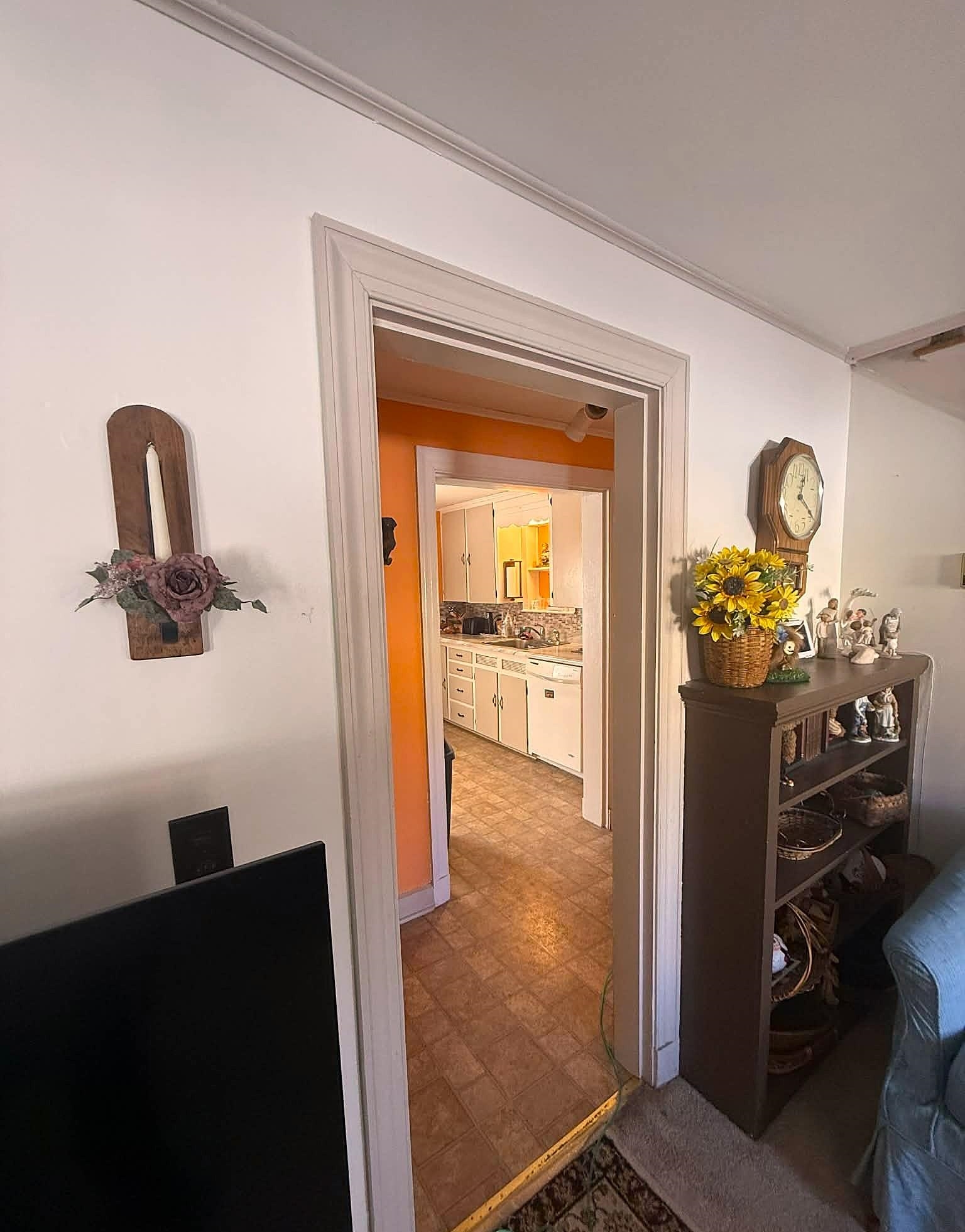 157 Commonwealth Avenue Springfield, VT 05156 - Photo 26 of 42