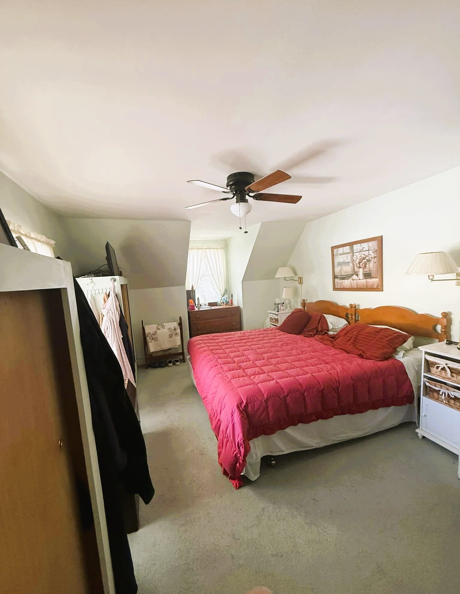 157 Commonwealth Avenue Springfield, VT 05156 - Photo 28 of 42