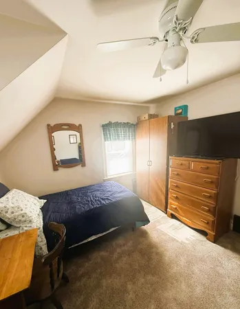 $249,900 | 157 Commonwealth Avenue, Springfield, VT 05156