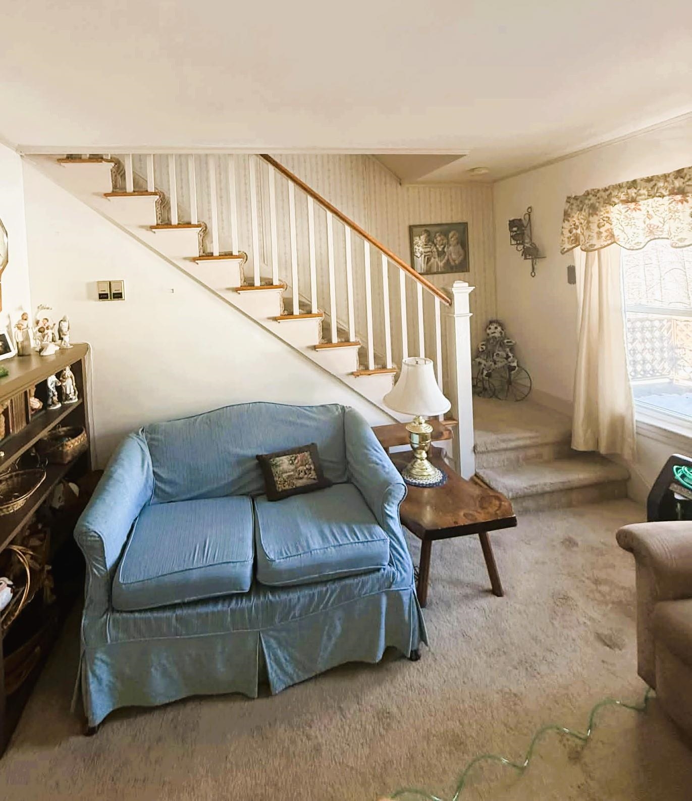 157 Commonwealth Avenue Springfield, VT 05156 - Photo 31 of 42