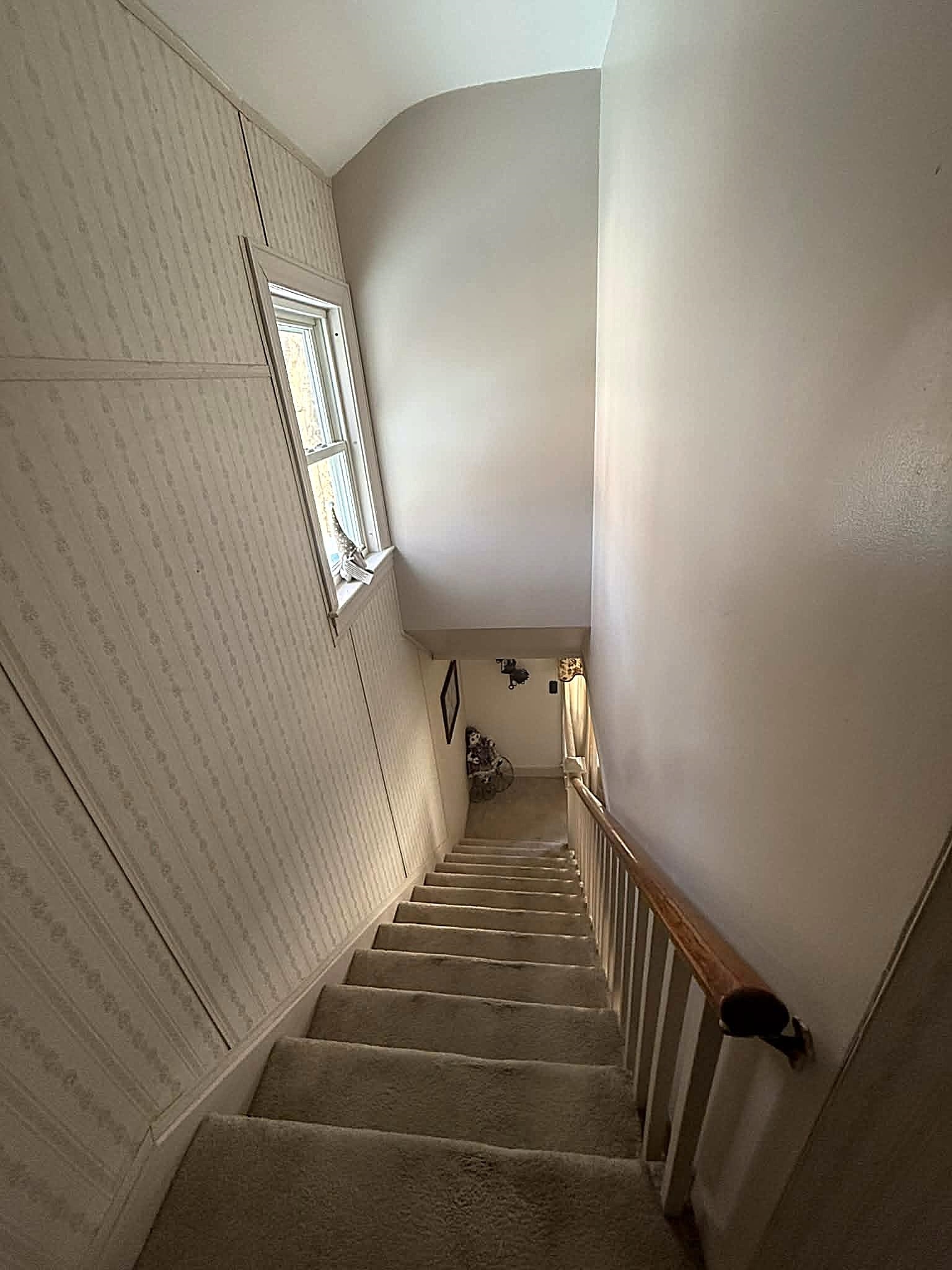 157 Commonwealth Avenue Springfield, VT 05156 - Photo 32 of 42