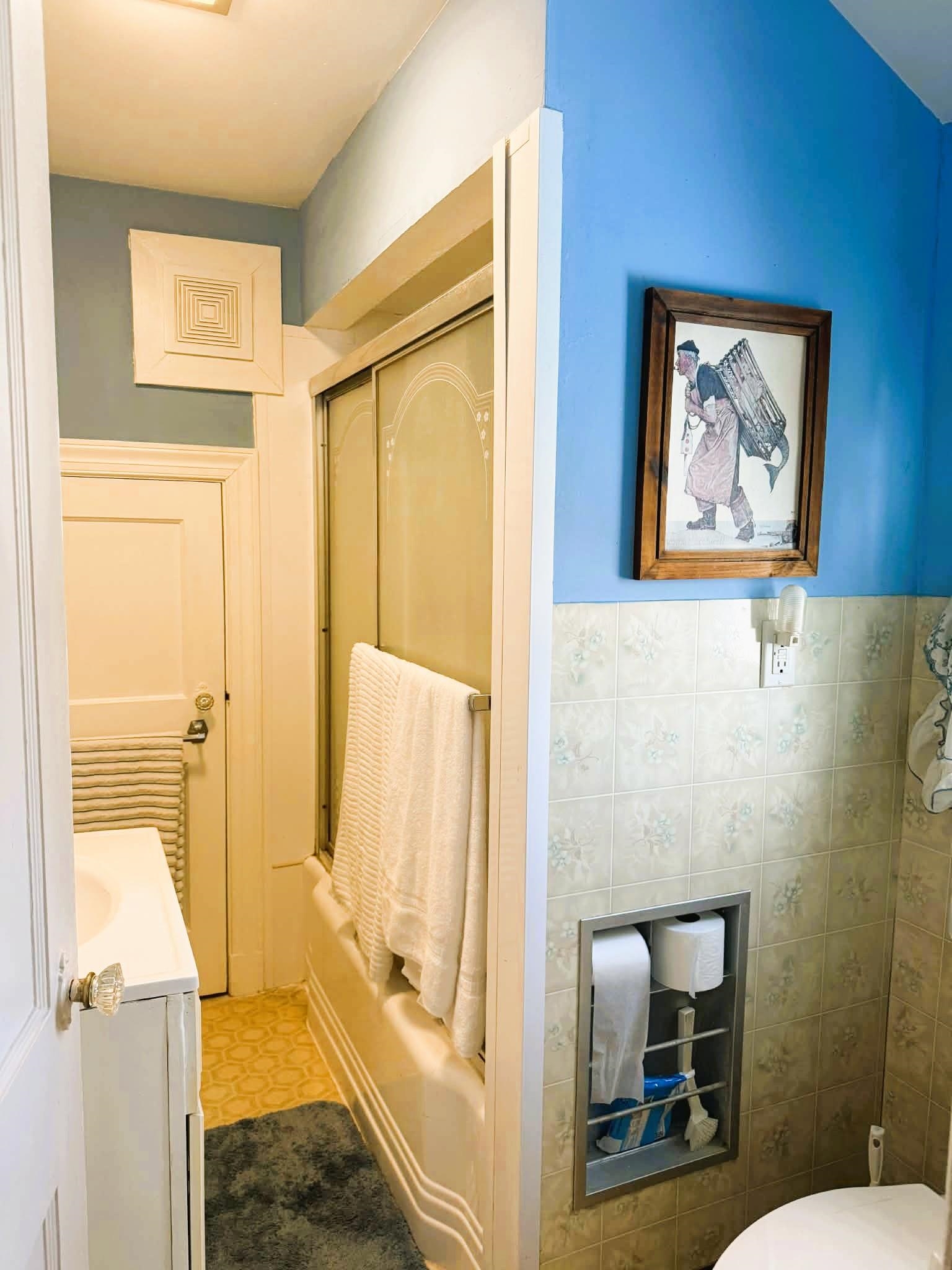 157 Commonwealth Avenue Springfield, VT 05156 - Photo 33 of 42