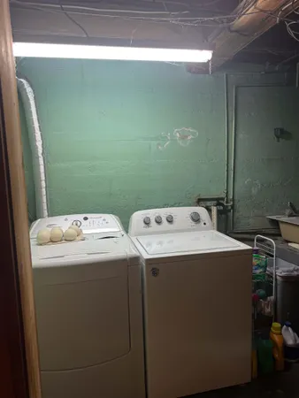 $249,900 | 157 Commonwealth Avenue, Springfield, VT 05156