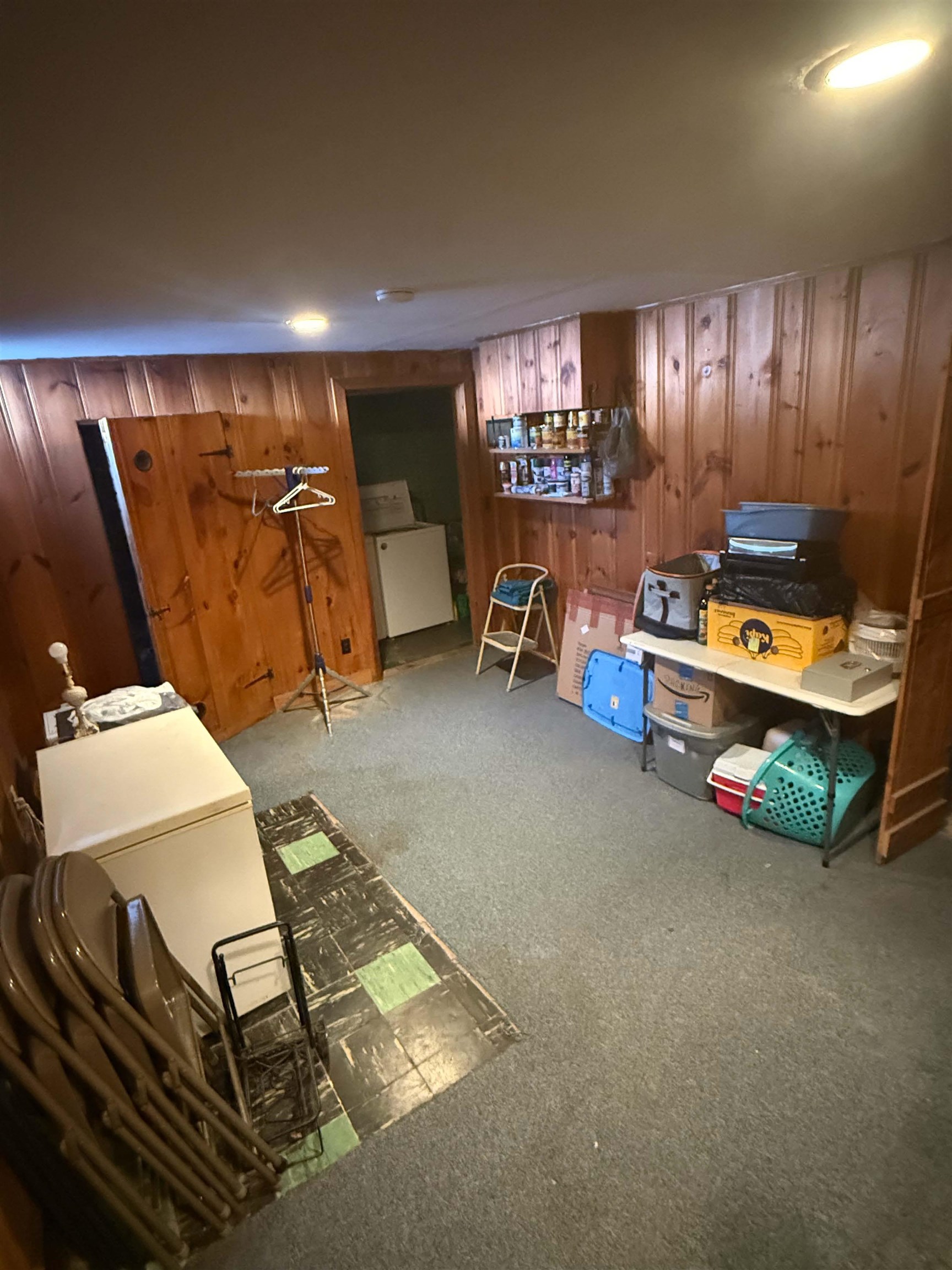 157 Commonwealth Avenue Springfield, VT 05156 - Photo 35 of 42