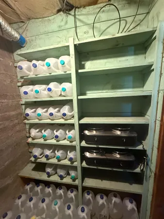 $249,900 | 157 Commonwealth Avenue, Springfield, VT 05156