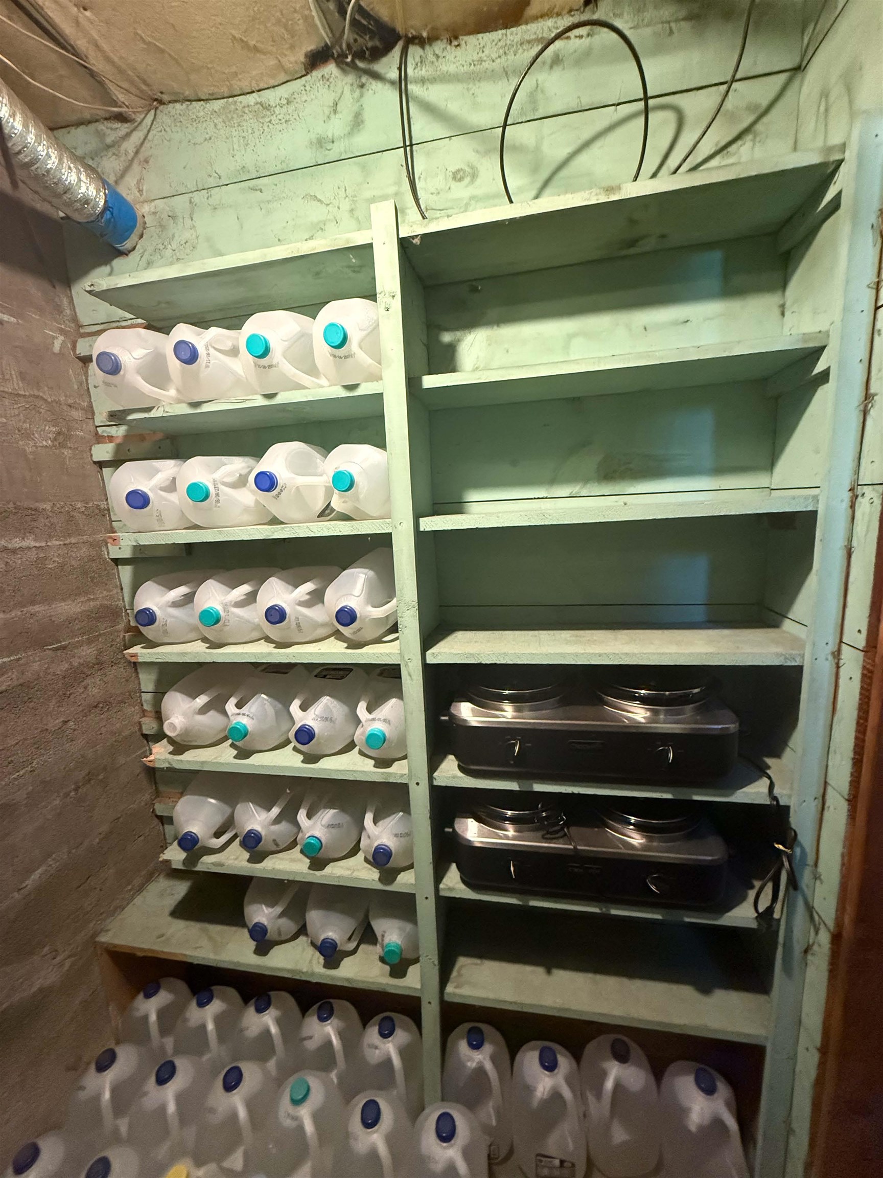 157 Commonwealth Avenue Springfield, VT 05156 - Photo 39 of 42