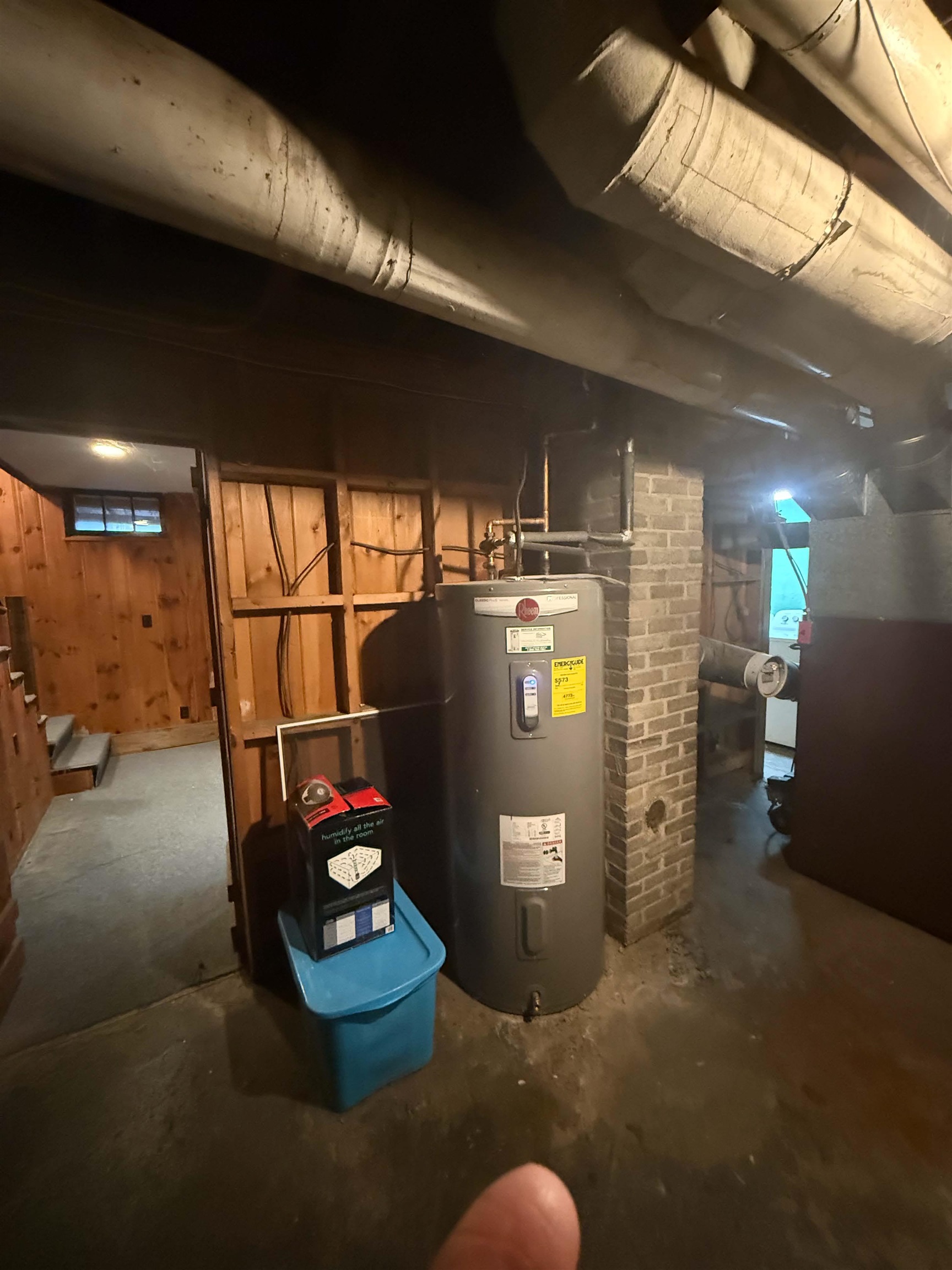 157 Commonwealth Avenue Springfield, VT 05156 - Photo 40 of 42