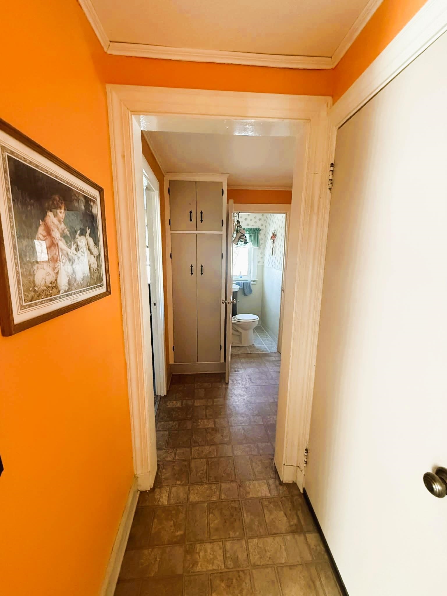 157 Commonwealth Avenue Springfield, VT 05156 - Photo 7 of 42