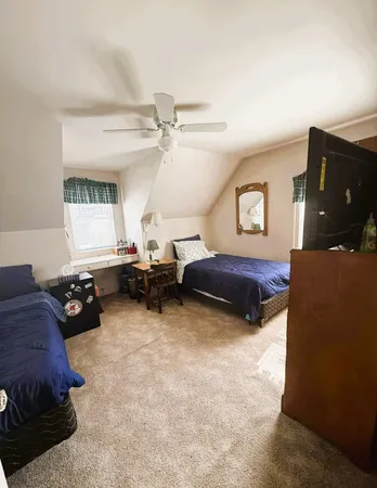 $249,900 | 157 Commonwealth Avenue, Springfield, VT 05156