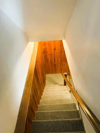 $249,900 | 157 Commonwealth Avenue, Springfield, VT 05156