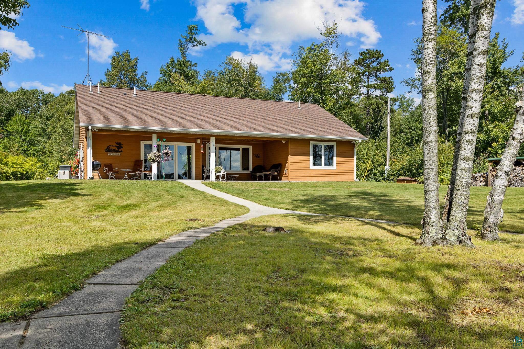 7856 Lake 14 Road Britt, MN 55710 - Photo 8 of 31 Gallery Image 8