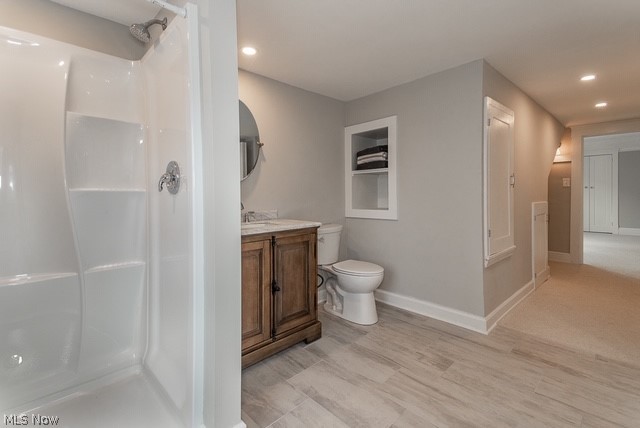 4493 Ardendale Road Cleveland, OH 44121 - Photo 12 of 34