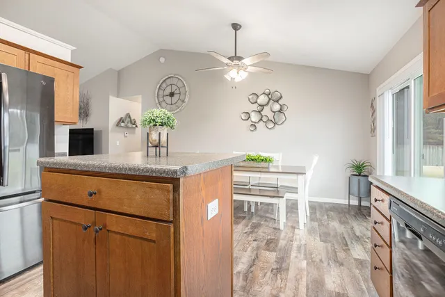 $340,000 | 29209 62nd Avenue, Lawton, MI 49065