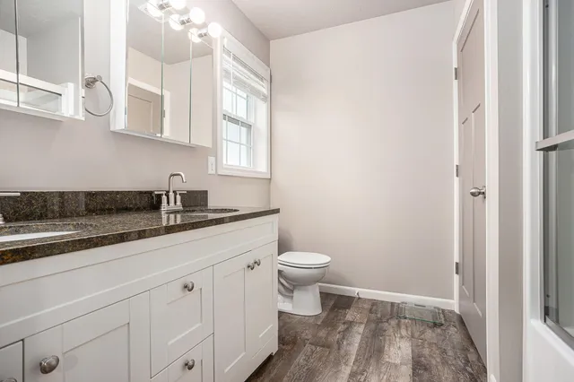 $340,000 | 29209 62nd Avenue, Lawton, MI 49065