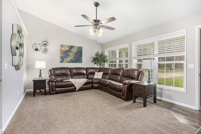 $340,000 | 29209 62nd Avenue, Lawton, MI 49065